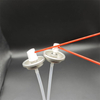 Precision Carburetor Cleaner Spray Nozzle for Automotive Maintenance