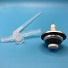ProFoam Dispensing Gun - Professional-grade Foam Dispensing with Precision Control - Versatile and Durable