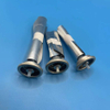 Eco-Friendly Bag-on-Valve Aerosol Sprayer - Sustainable Solution for Green Packaging