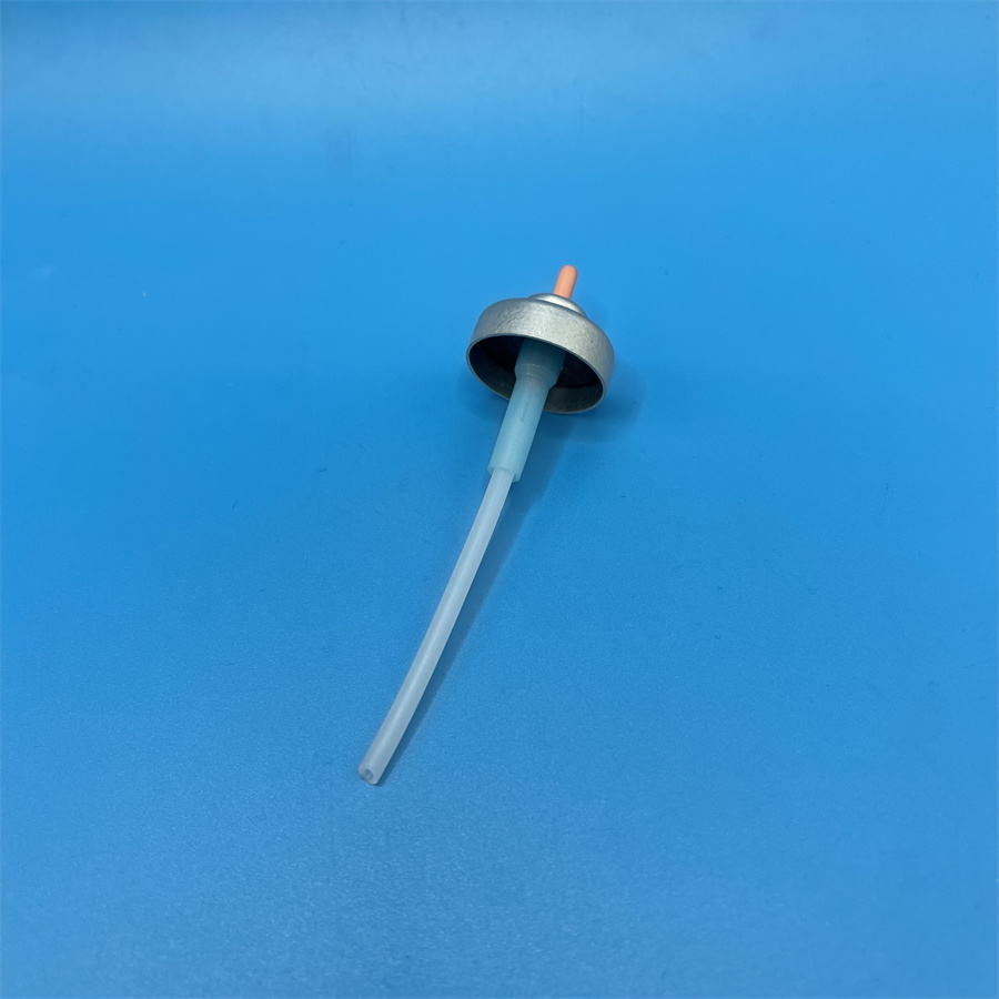 Pepper guard (6)