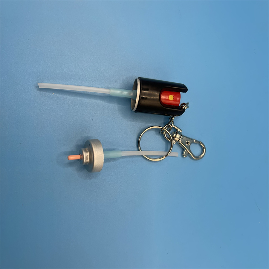Pepper guard (39)