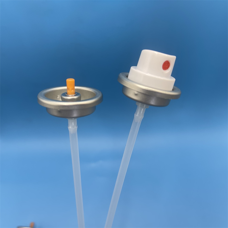 HAIR COLOR SPRAYVALVE (24)