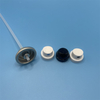 Advanced Antiperspirant Spray Pump - Superior Sweat Protection - Versatile Design