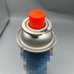 Гаджлагч, Пикник, Зөөврийн ба яг дөлний хяналттай хөнгөн шатаах гадаа шатаах