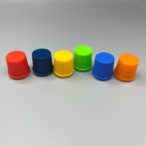 Panlabas na balbula ng burner para sa mga kusina ng RV na may disenyo ng pag-save at anti-leak na disenyo