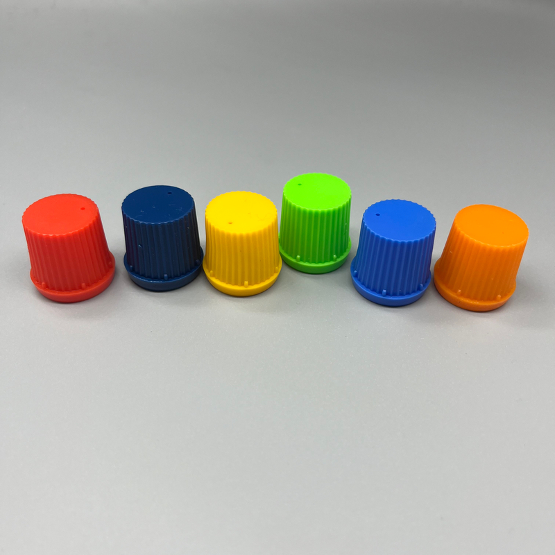 Outdoor Burner Valve for RV Kitchens with Space-Saving & Anti-Leak Design