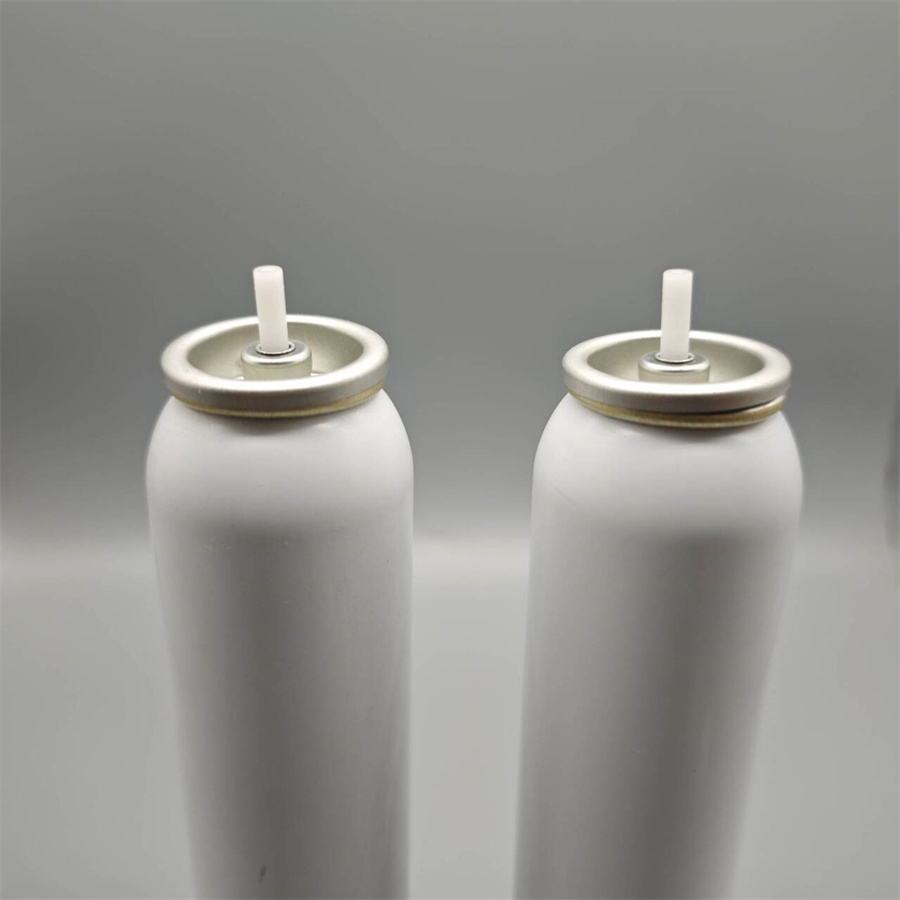 0.15 CC mist pump58