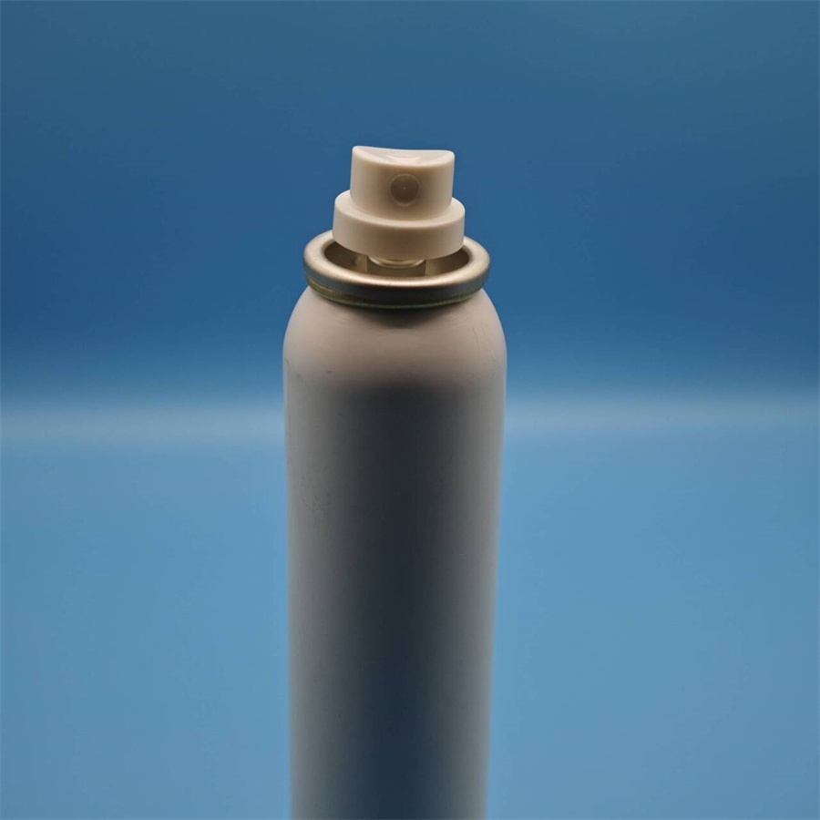 0.15 CC mist pump16