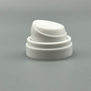 Advanced Deodorant Body Spray Valve for Active Lifestyles - 100ml Specification