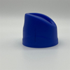  Travel-Friendly Deodorant Body Spray Valve - 50ml Specification