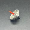 High-Performance Aerosol Lighter Valve for Refillable Butane Lighters | Reliable Gas Flow Control