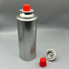 Durable Adventure Stove Valve for Outdoor Cooking | High-Pressure Camping Valve | Compact and Reliable