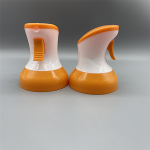 Superior Air Freshener Trigger Sprayer - Ideal for Pleasant Environments