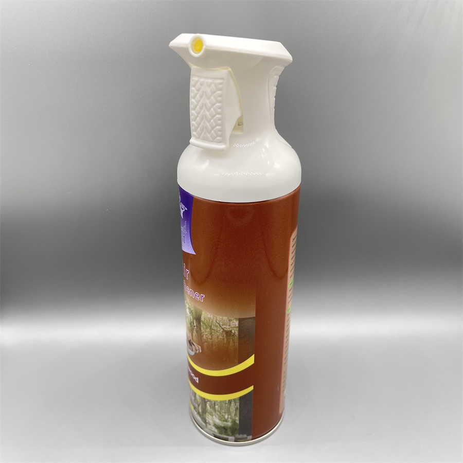 65mm trigger cap for air freshener (48)