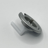  Butane Gas Stove Valve Maintenance Kit Keep Your Stove in Prime Condition
