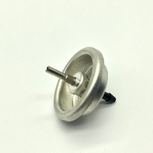 ユニバーサルガス補充コネクタ - さまざまな用途に適した多用途ライター補充アダプター - 耐久性があり使いやすい