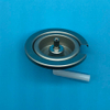 Durable Camp Gas Stove Valve for Reliable Outdoor Cooking - Perfect for Camping and Backpacking - High-Quality Specifications
