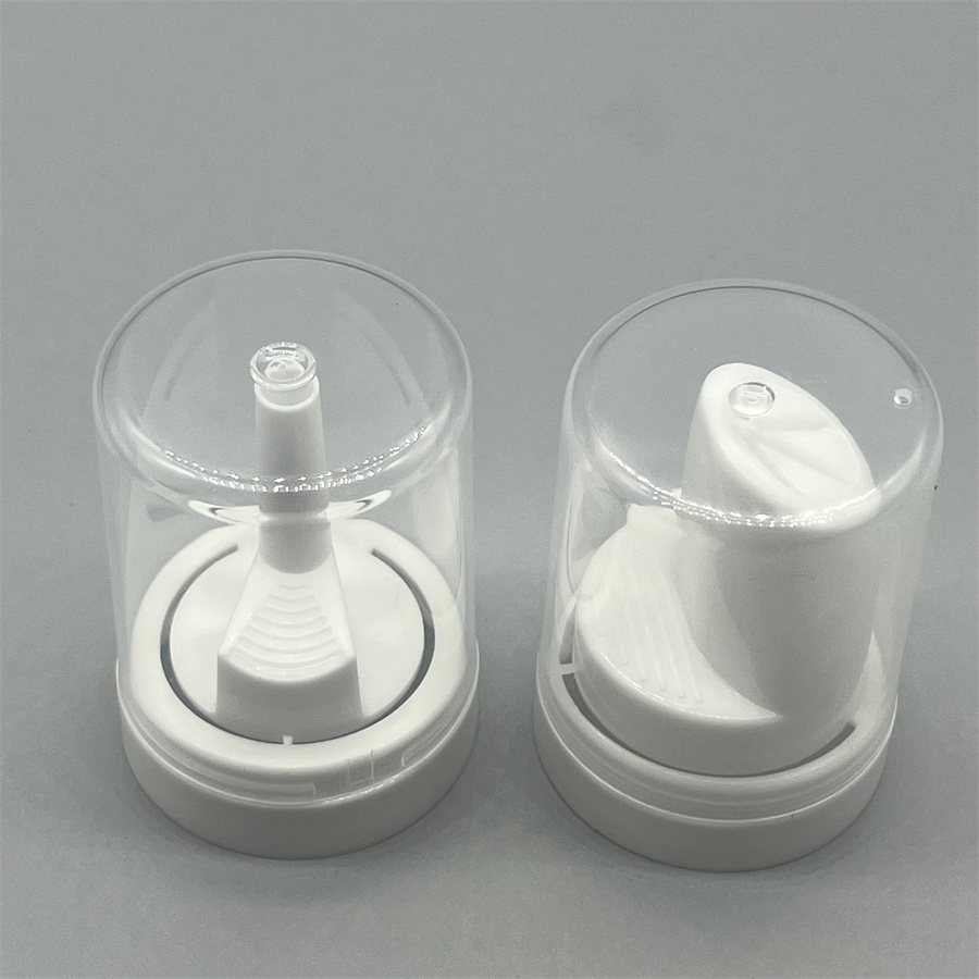 微信图片_20240731110844