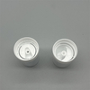 Styling Foam Canister Valve - Inverted Aluminum Dispenser for Texturized Hair Looks