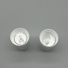 Volumizing Hair Foam Dispenser - Inverted Aluminum Valve for Precise Styling Control