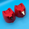 Eco-Friendly 65mm Aerosol Cap for Household Cleaners - Sustainable Specification