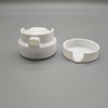 high-performance shaving foam valve for personal care .