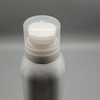 Premium Shaving Gel Valve for Smooth Shaves 