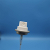 0.20cc Nozzle Control for Pharmaceutical Use