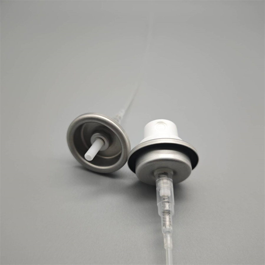 0.2 CC mist pump52