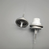 0.20cc Nozzle Control for Industrial Applications