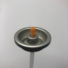 Versatile MDF Glue Valve Kit for Woodworking Enthusiasts Complete Solution for Adhesive Application