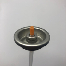 MDF Glue Valve na may Adjustable Flow Control para sa Customized Adhesive Application Fine Tune Iyong Woodworking Projects
