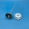 Car Disinfectant Valve - Enhanced Auto Sterilization System for a Hygienic Journey - Specifications Included