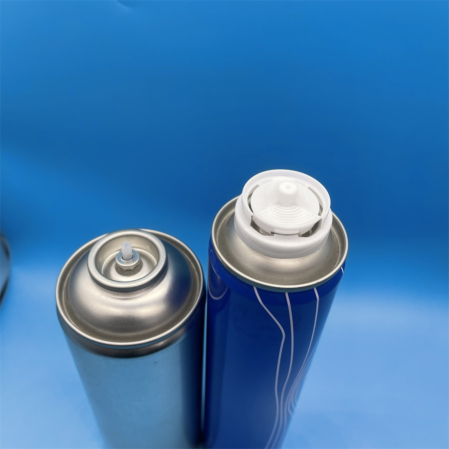 Car antibacterial deodorant valve (25)