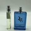 Programmable Fragrance Dispenser for Customized Scent Experiences - Perfect for Hotels, Spas, and Event Venues - Remote Control and Multiple Scheduling Options