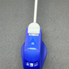 Heavy-Duty Air Conditioner Cleaning Agent Valve for Industrial HVAC Systems with High-Pressure Resistance
