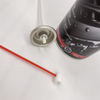 Advanced WD-40 Aerosol Lubricant Valve for Home Repairs