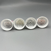 Eco-Friendly Sunscreen Mist Valve | 1.2mm Orifice for Broad Coverage | Ideal for Natural Sunscreen Formulations