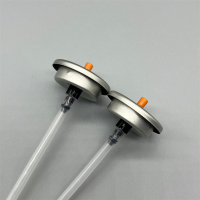 Advanced Oxygen Spray System for Skincare