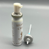 20mm luftfriskere sprayventil for industrielle innstillinger | Holdbar og effektiv luktkontroll