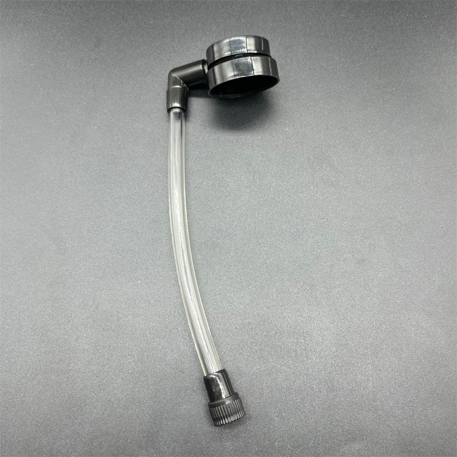 Penggerak Injap Inflator Tayar Tayar (13)