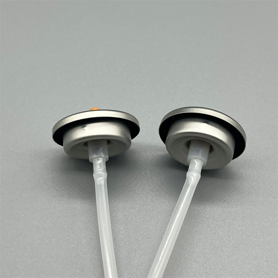 HAIR COLOR SPRAY VALVE ACTUATOR (1)