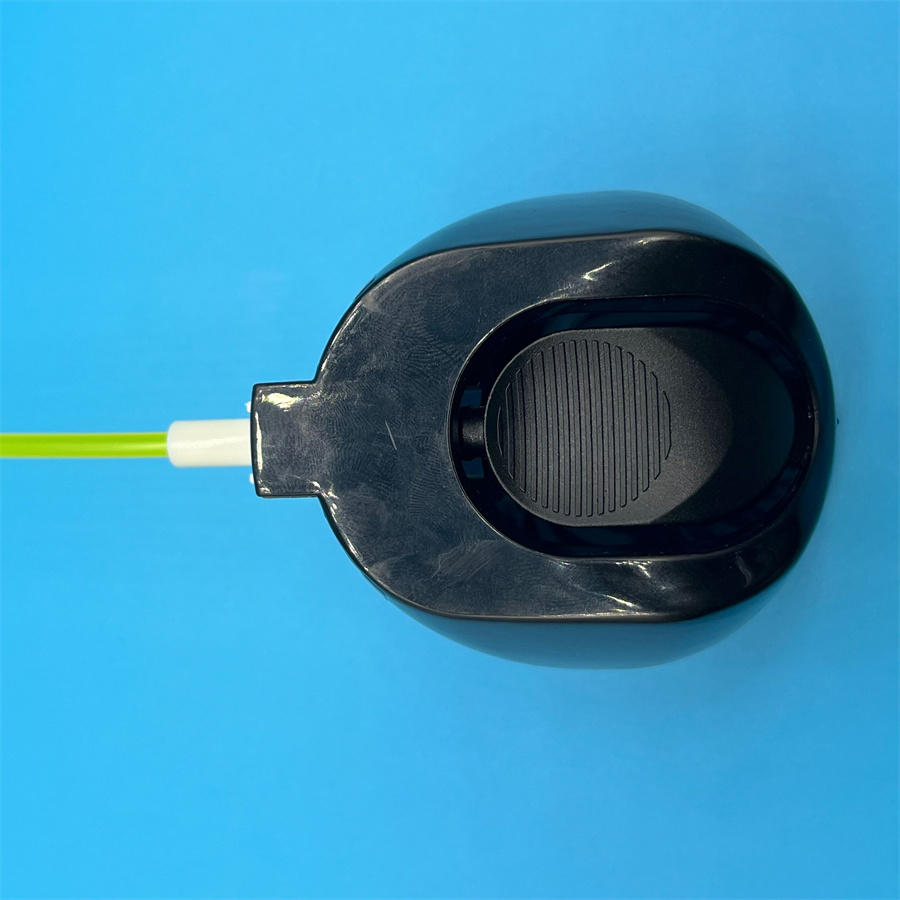 aerosol cap (976)