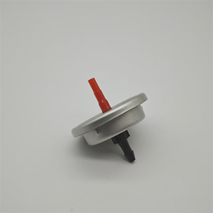 Butane Lighter Refill Adapter for Outdoor Use