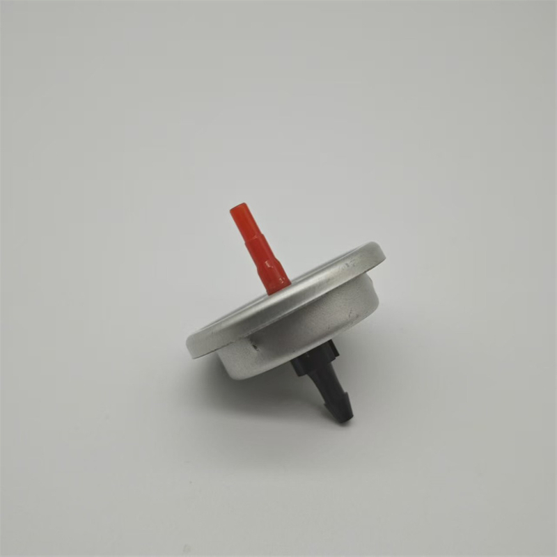 Butane Lighter Refill Adapter for Outdoor Use