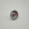 Butane Lighter Refill Adapter for DIY Projects