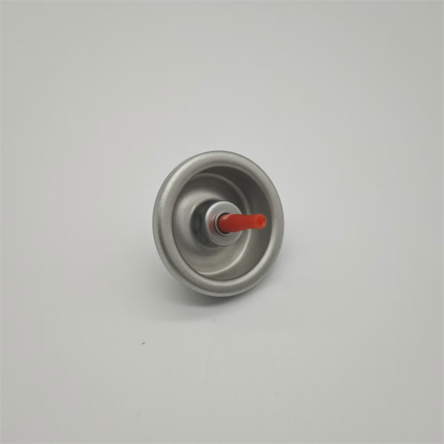 Butane Lighter Refill Adapter for DIY Projects