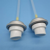 Precision Facial Hydrating Valve for Spa Treatments