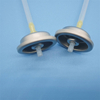 Durable Facial Water Atomizer Valve for Spa Treatments