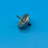 Reliable Butane Lighter Gas Refill Spray Valve – Leak-Proof Valve for Safe and Fast Refills